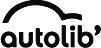 Autolib'