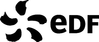EDF