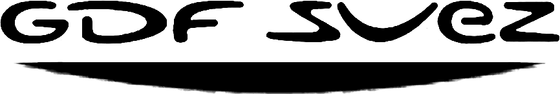 GDF Suez