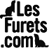 LesFurets.com