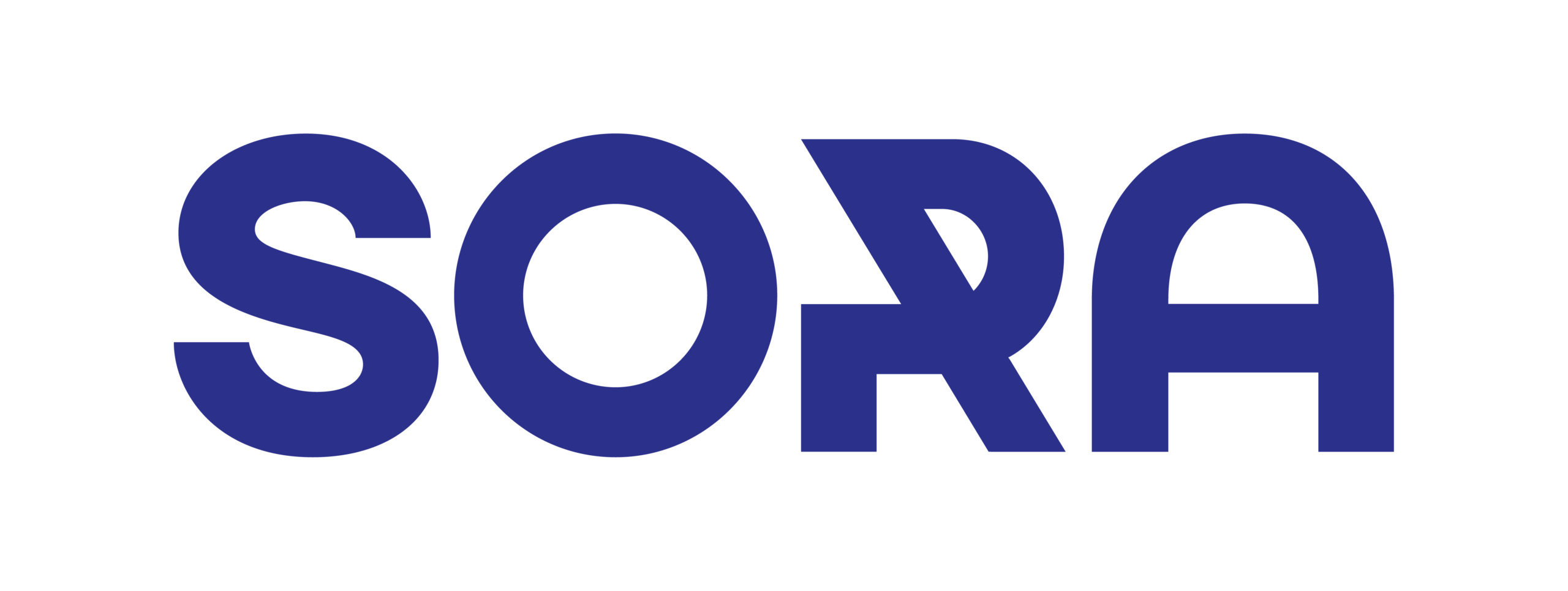 SORA
