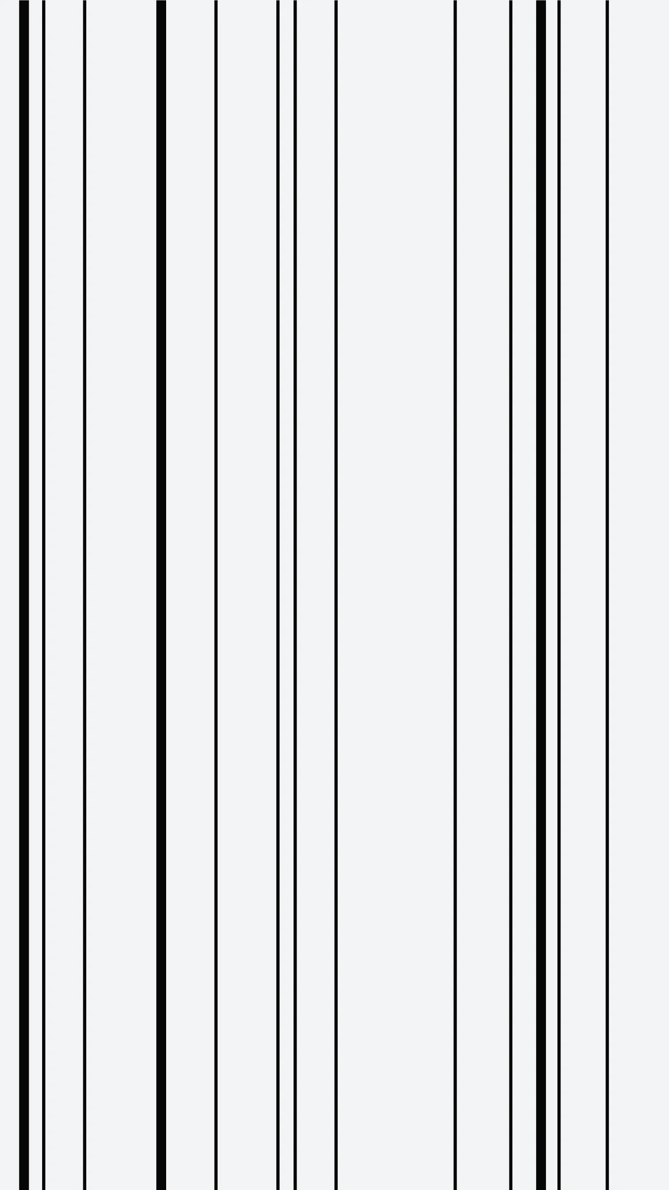 Motif : Lignes, dessin seul sans mise en situation