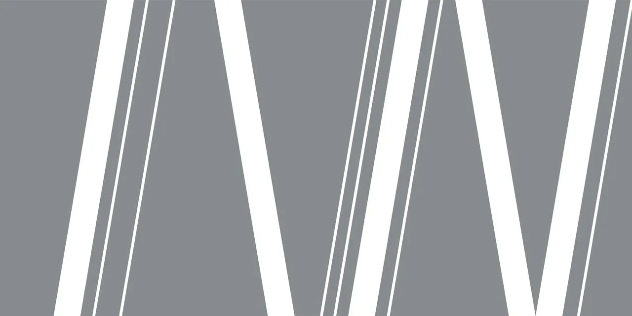 Vitrophanie Backgammon, vue 4 (simulation)