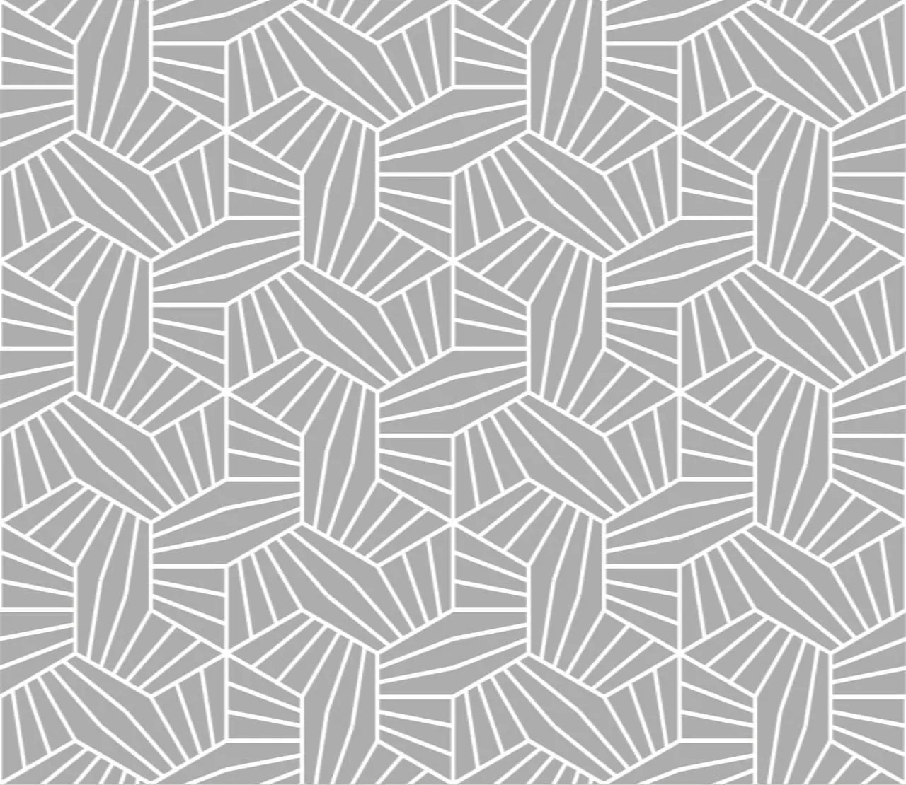 Vitrophanie Bois, vue 4 (simulation)